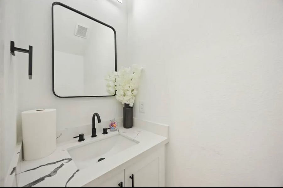 Furnished Finder property 896130_1 photo 9