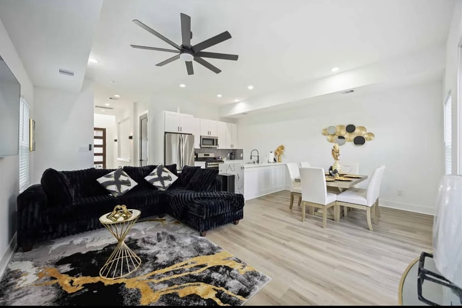 Furnished Finder property 896130_1 photo 5
