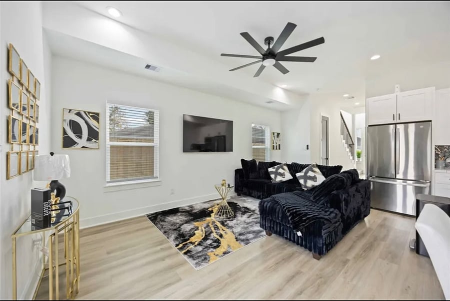 Furnished Finder property 896130_1 photo 4