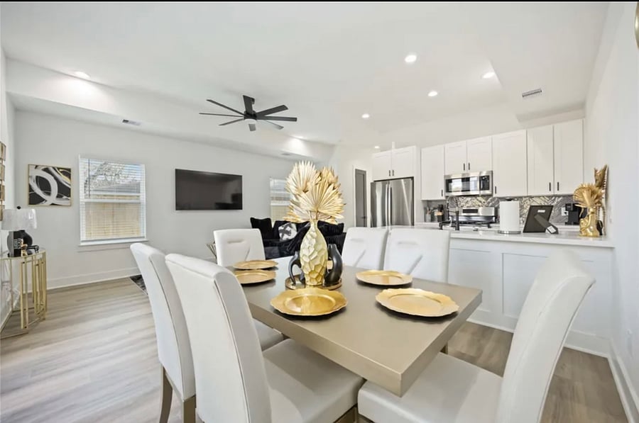 Furnished Finder property 896130_1 photo 7