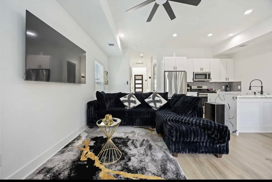 Furnished Finder property 896130_1 photo 10