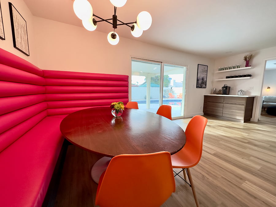Furnished Finder property 896131_1 photo 5