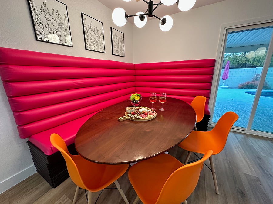 Furnished Finder property 896131_1 photo 7