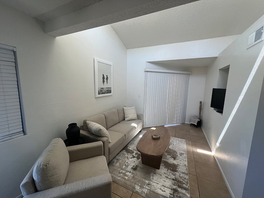 Furnished Finder property 896132_1 photo 3