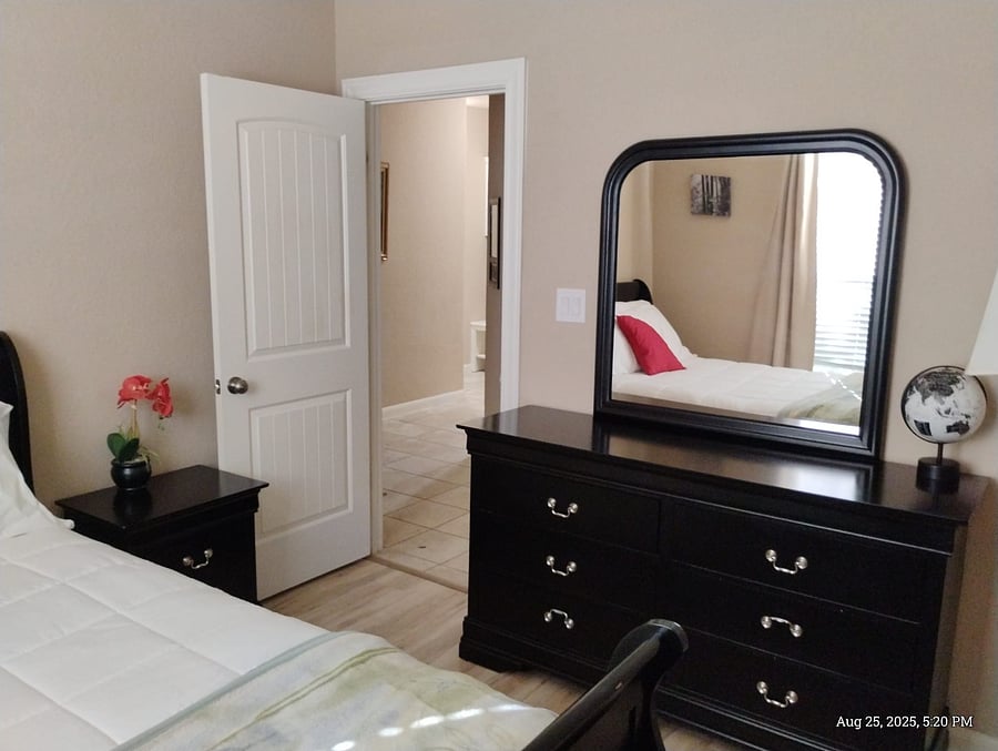 Furnished Finder property 896133_1 photo 19