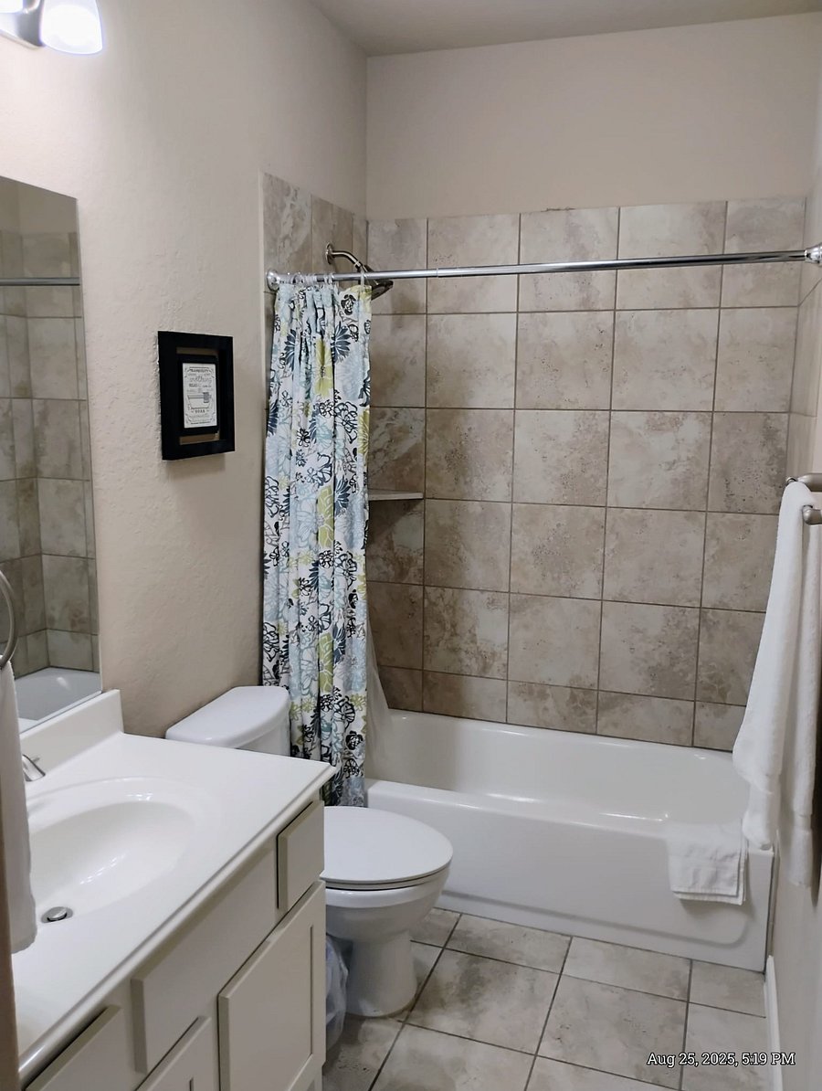 Furnished Finder property 896133_1 photo 22