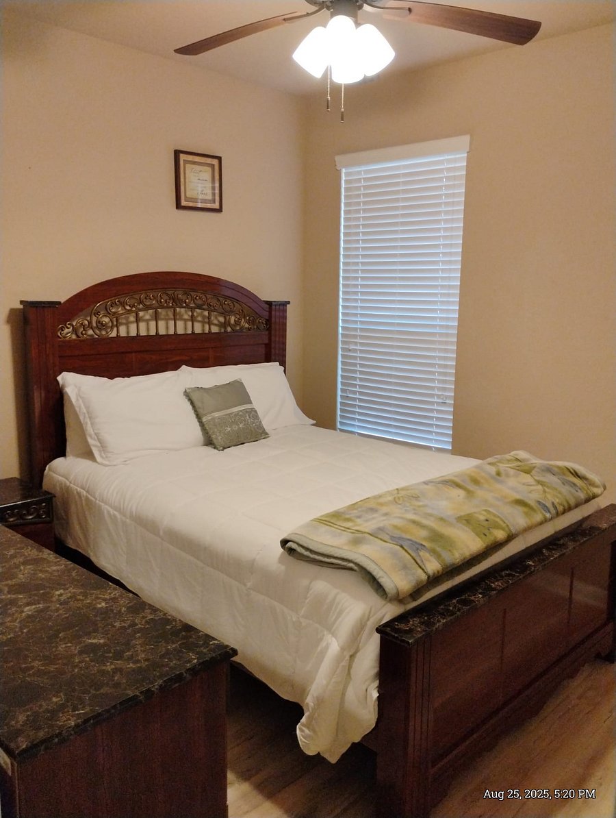 Furnished Finder property 896133_1 photo 14
