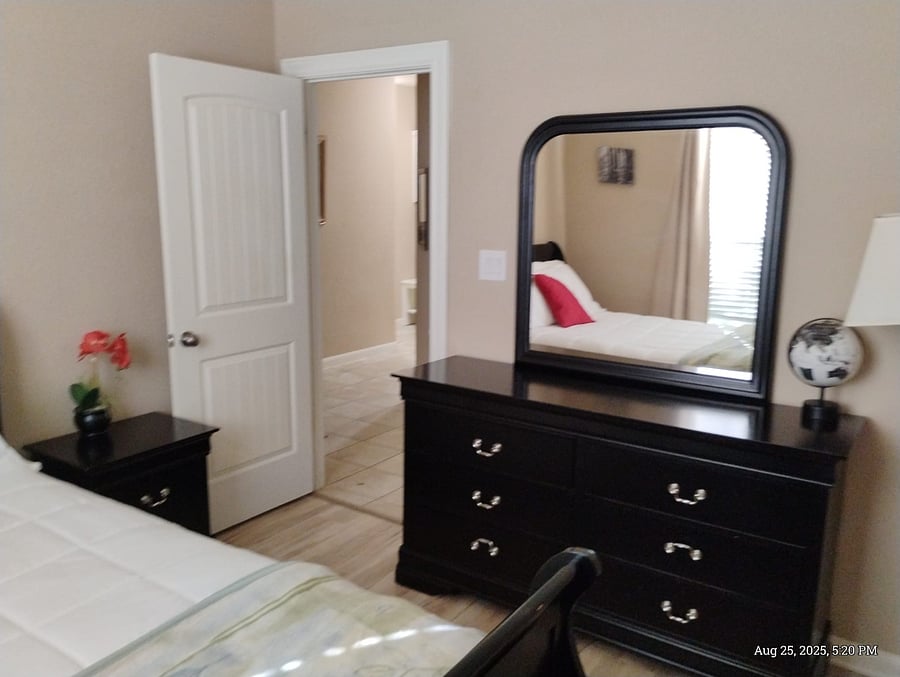 Furnished Finder property 896133_1 photo 20
