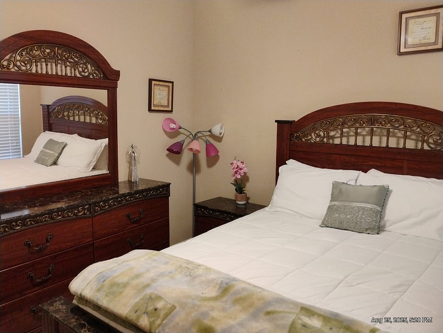 Furnished Finder property 896133_1 photo 15