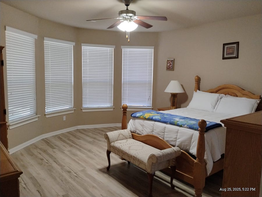 Furnished Finder property 896133_1 photo 6