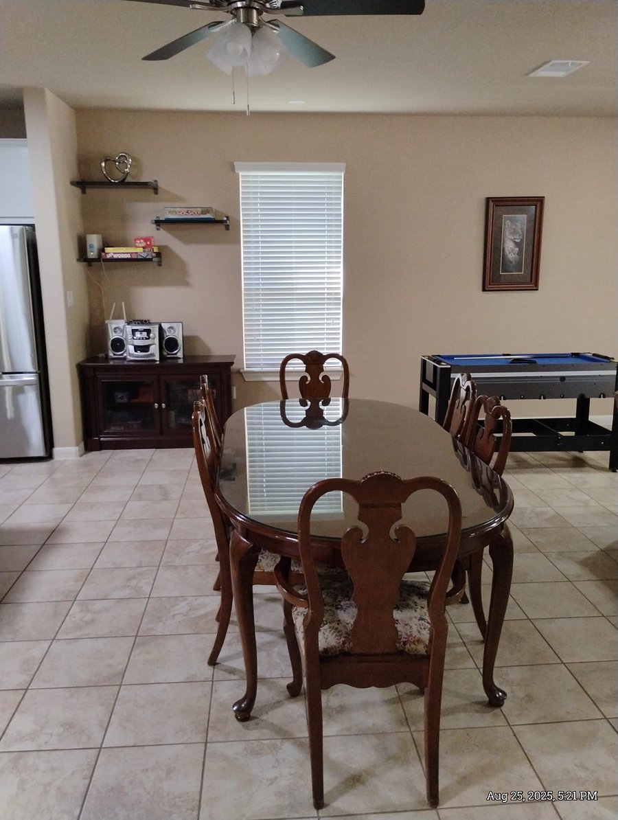 Furnished Finder property 896133_1 photo 5