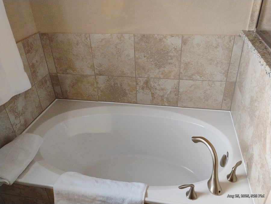 Furnished Finder property 896133_1 photo 12