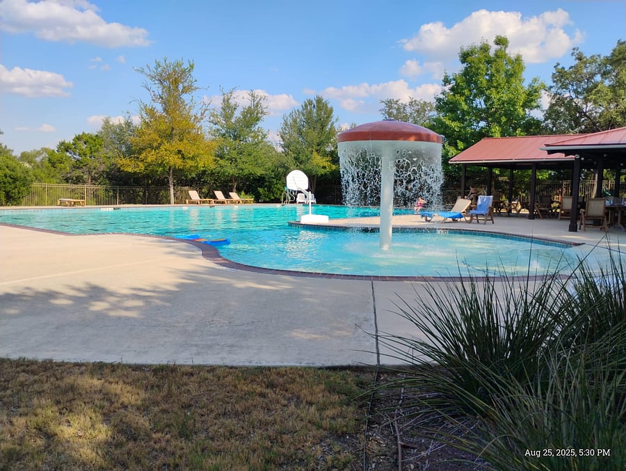 Furnished Finder property 896133_1 photo 29