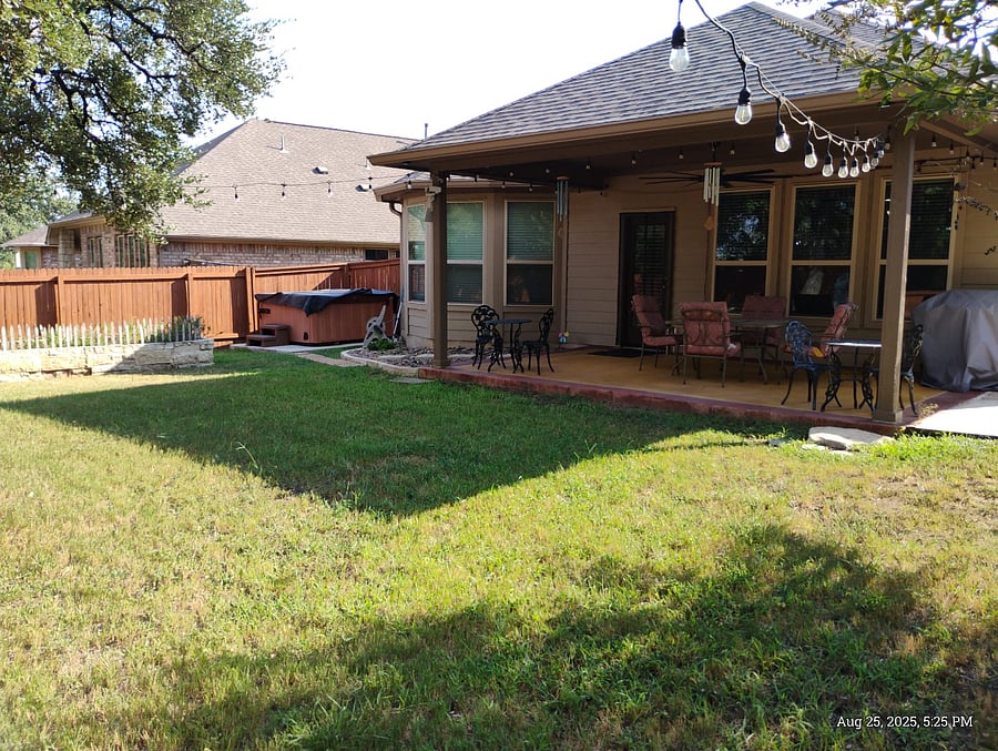 Furnished Finder property 896133_1 photo 27