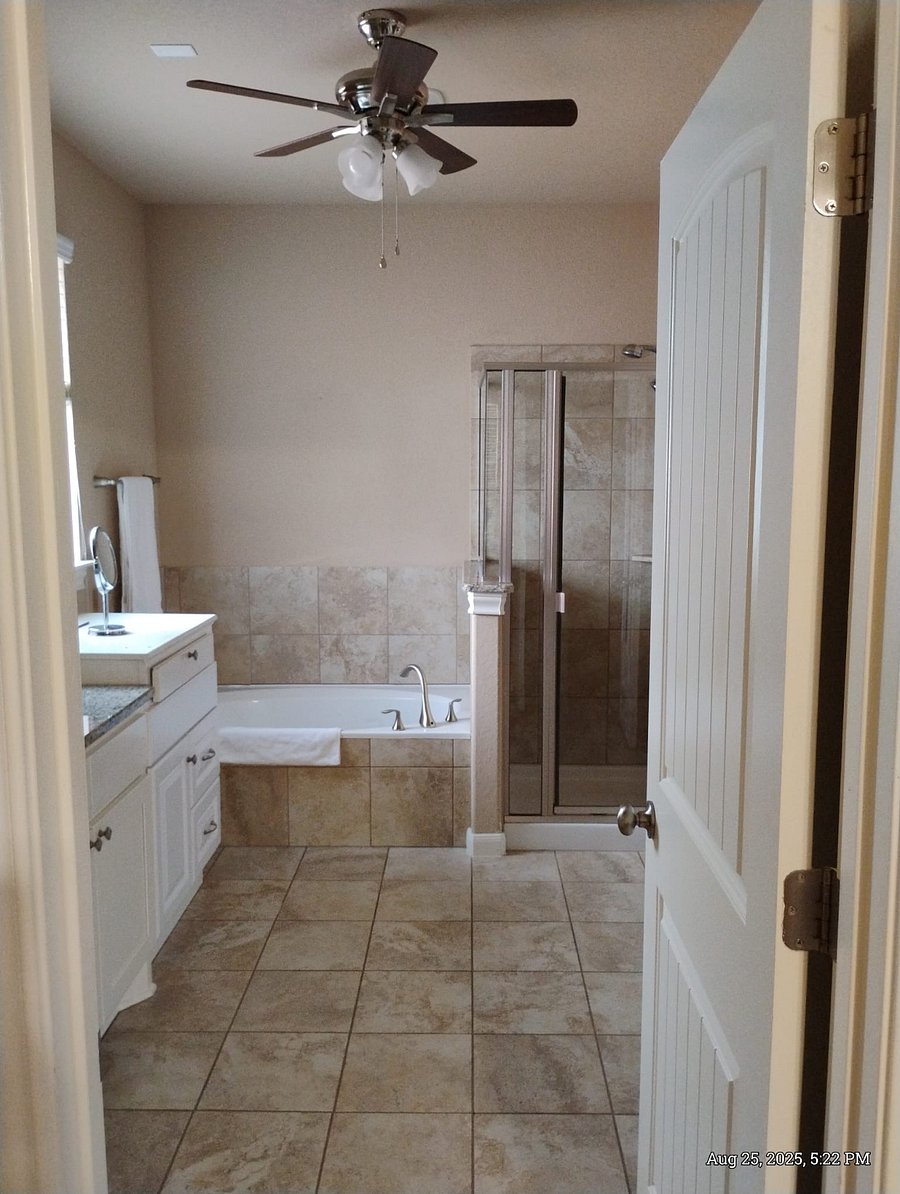 Furnished Finder property 896133_1 photo 10
