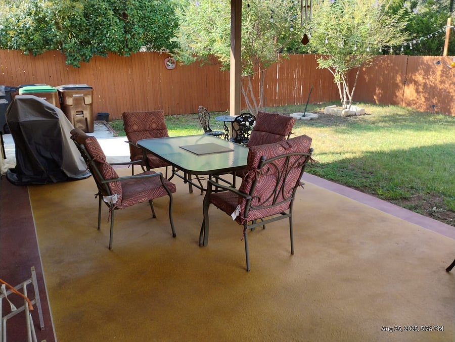 Furnished Finder property 896133_1 photo 26