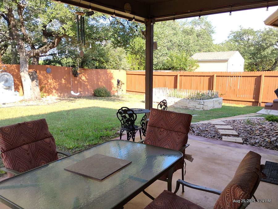 Furnished Finder property 896133_1 photo 25