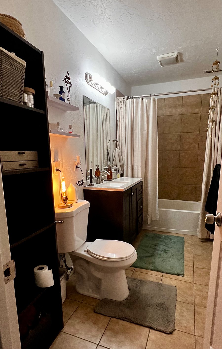 Furnished Finder property 896134_1 photo 7