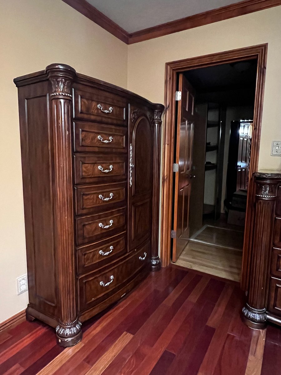 Furnished Finder property 896134_1 photo 4