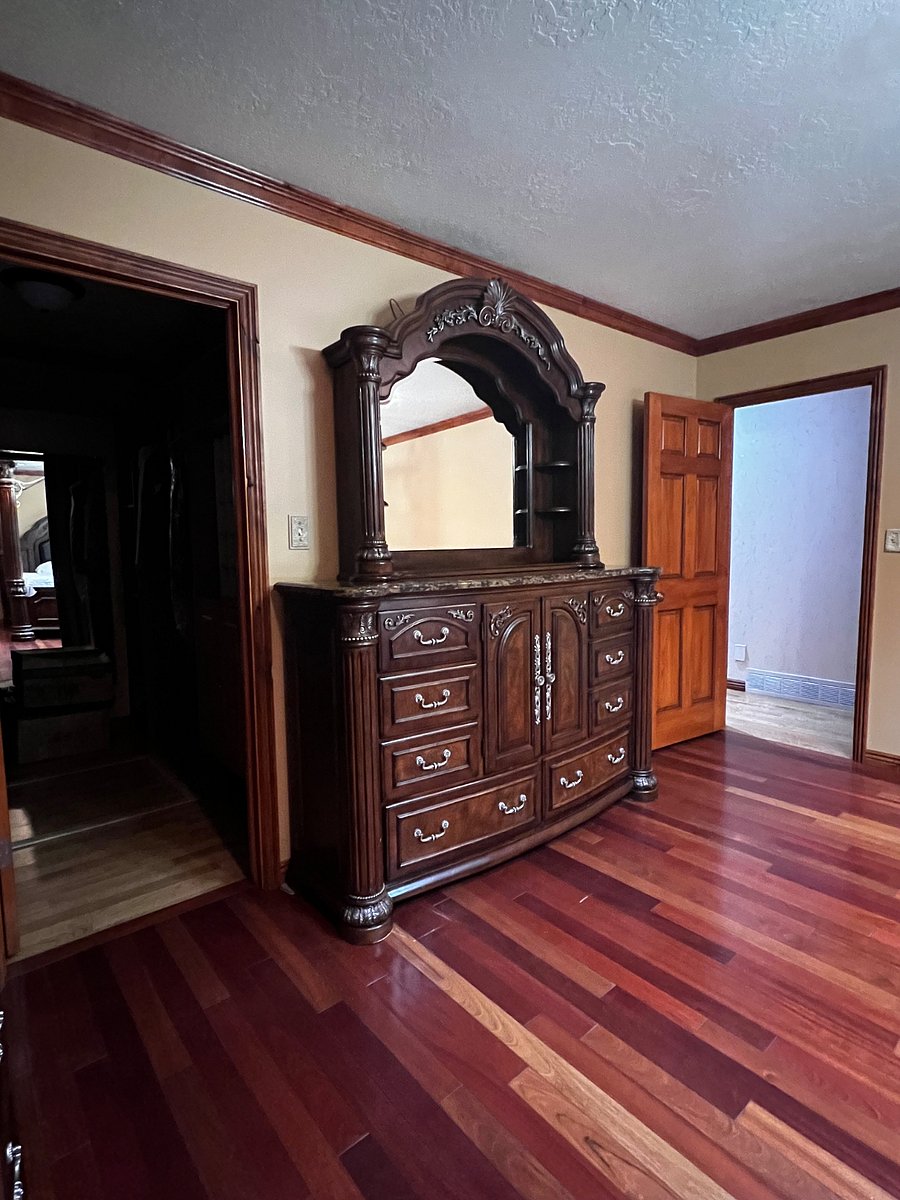 Furnished Finder property 896134_1 photo 5