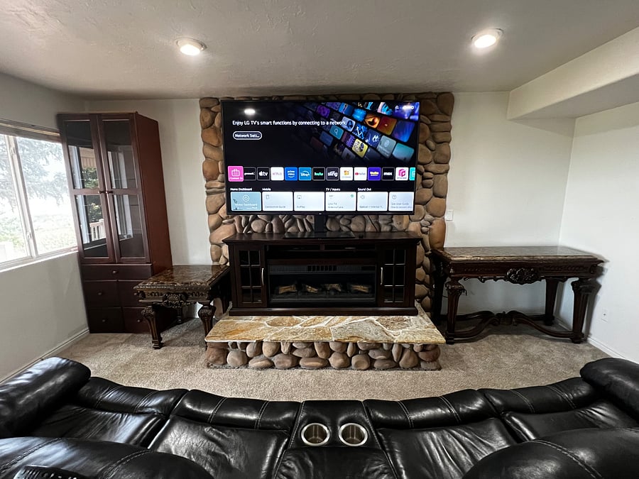 Furnished Finder property 896134_1 photo 10