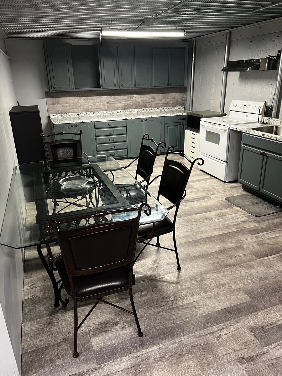 Furnished Finder property 896134_1 photo 12