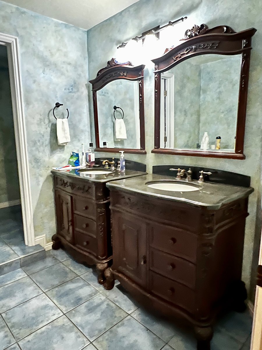 Furnished Finder property 896134_2 photo 5