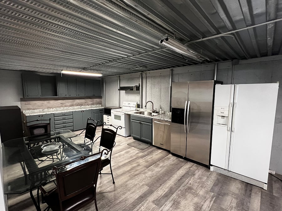 Furnished Finder property 896134_2 photo 9