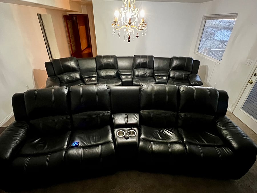 Furnished Finder property 896134_3 photo 8
