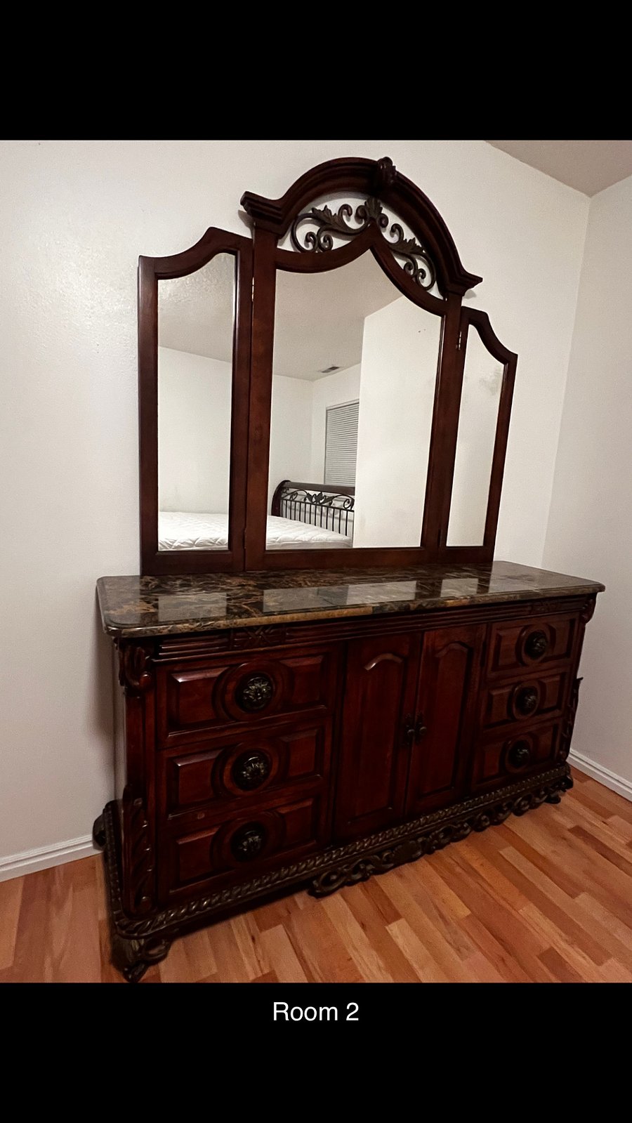 Furnished Finder property 896134_3 photo 4