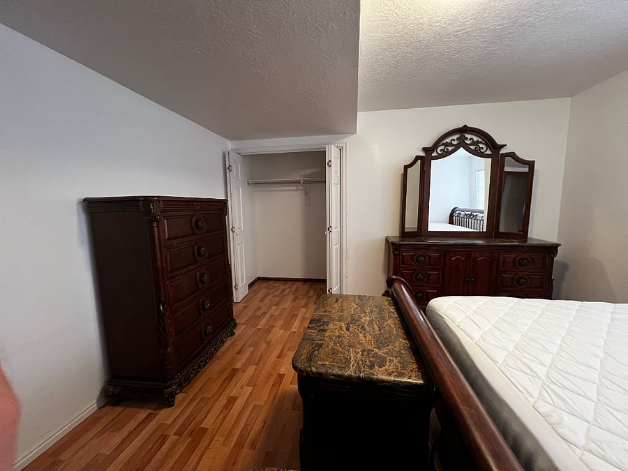 Furnished Finder property 896134_3 photo 5