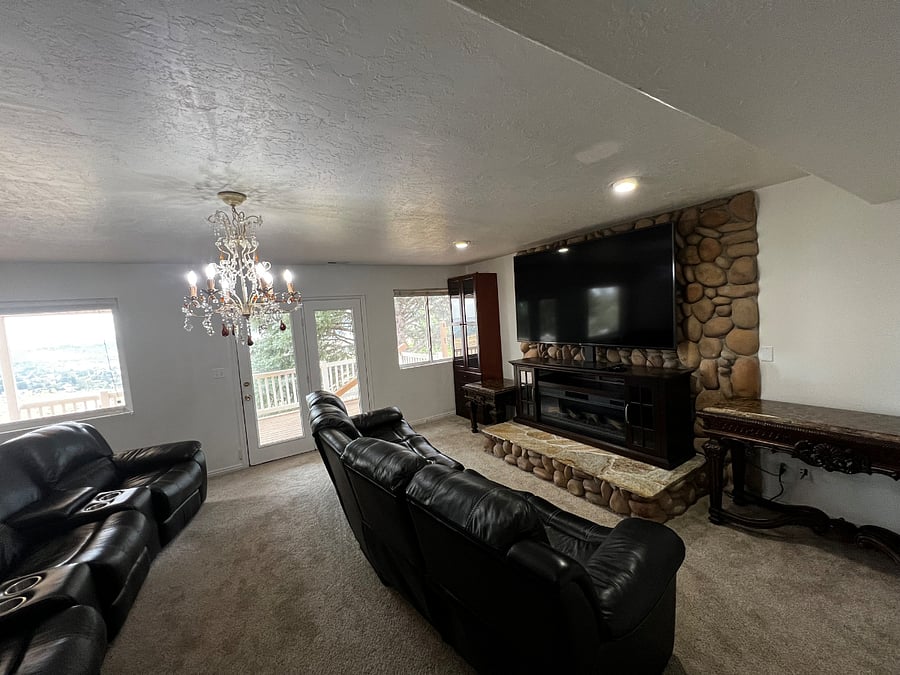 Furnished Finder property 896134_3 photo 7