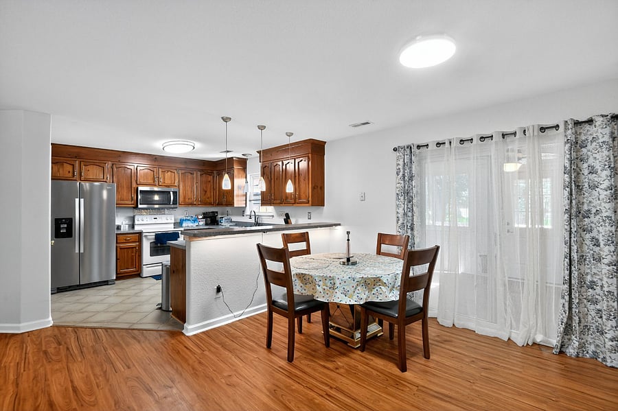 Furnished Finder property 896137_1 photo 4
