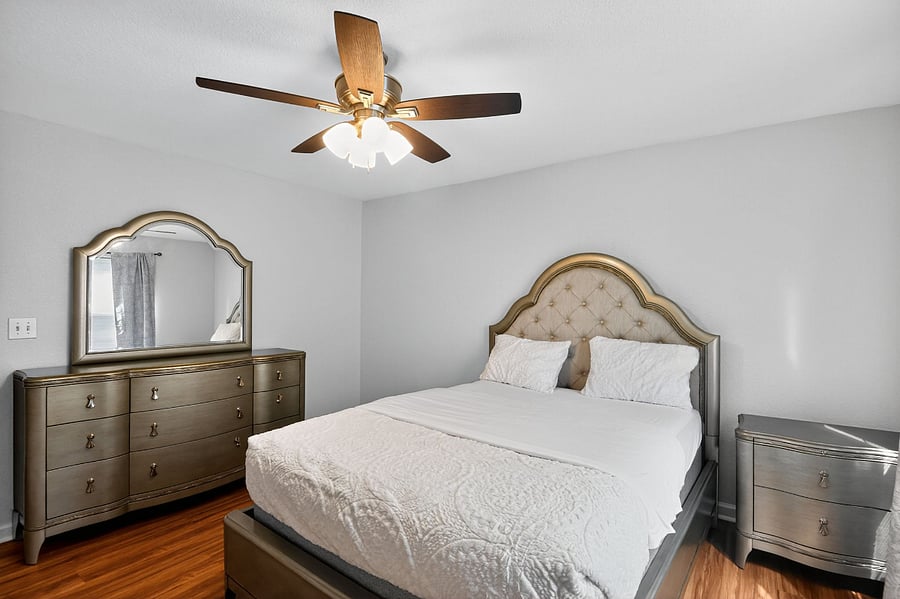 Furnished Finder property 896137_1 photo 5