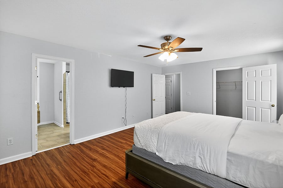 Furnished Finder property 896137_1 photo 6