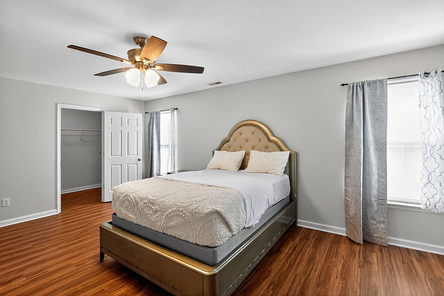 Furnished Finder property 896137_1 photo 7