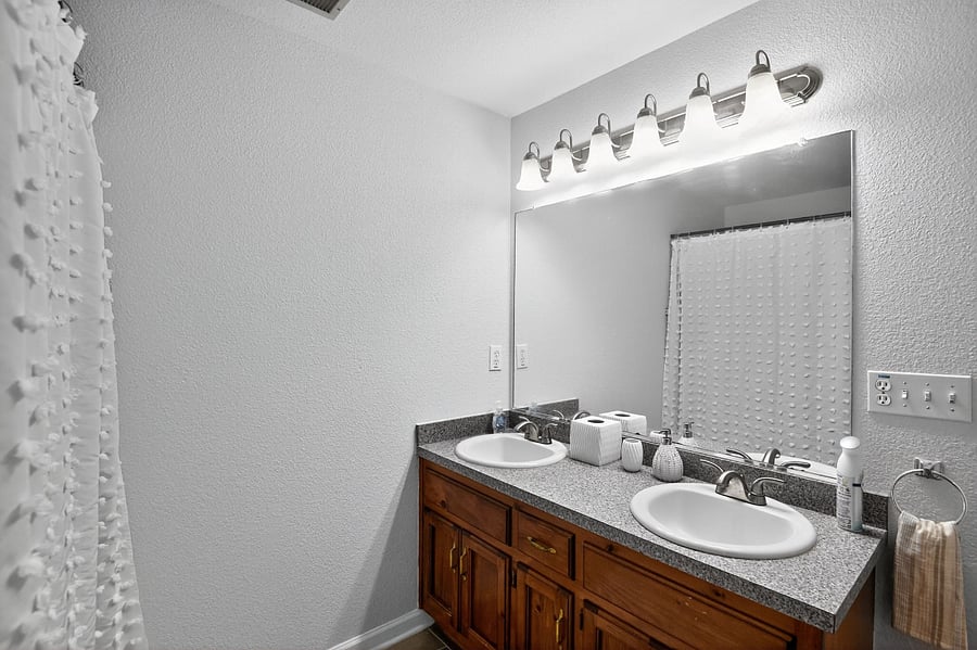 Furnished Finder property 896137_1 photo 9