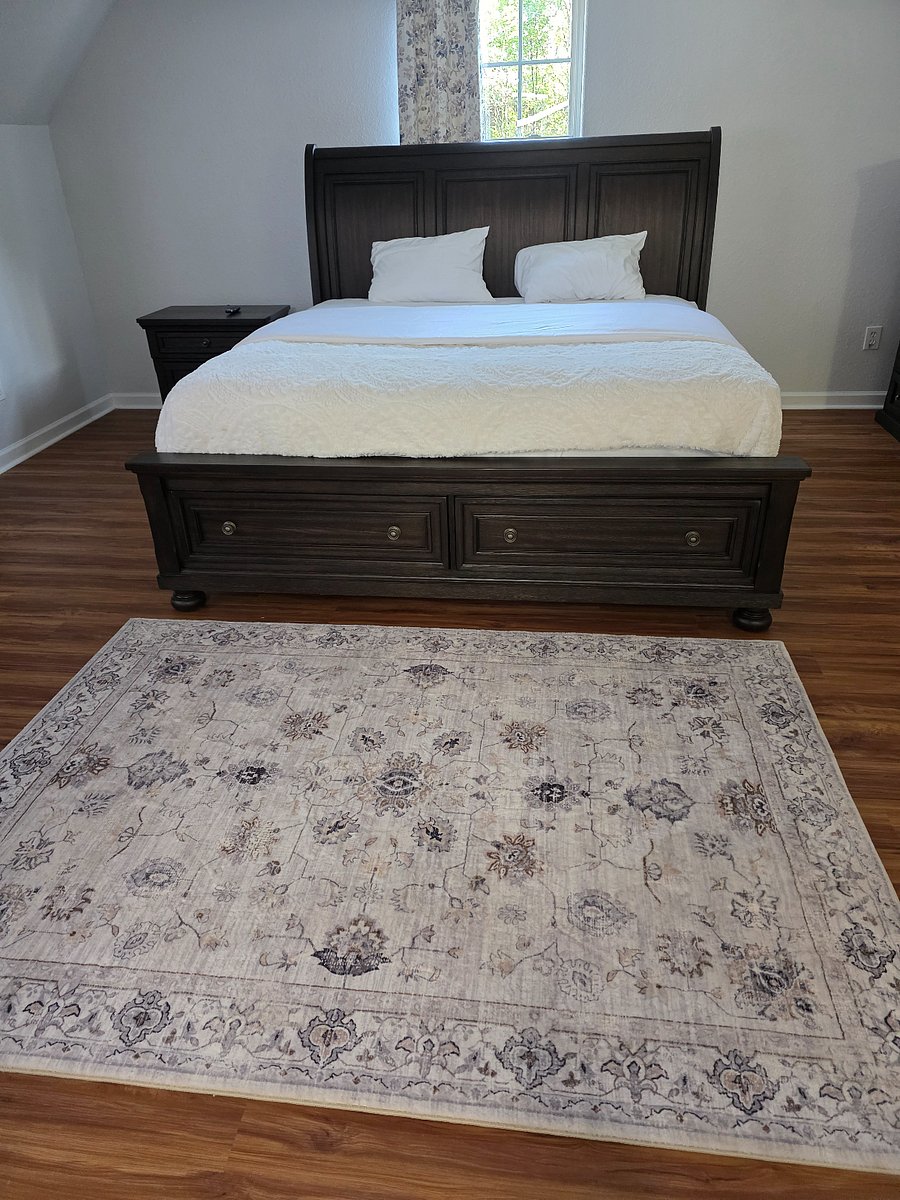 Furnished Finder property 896137_1 photo 12