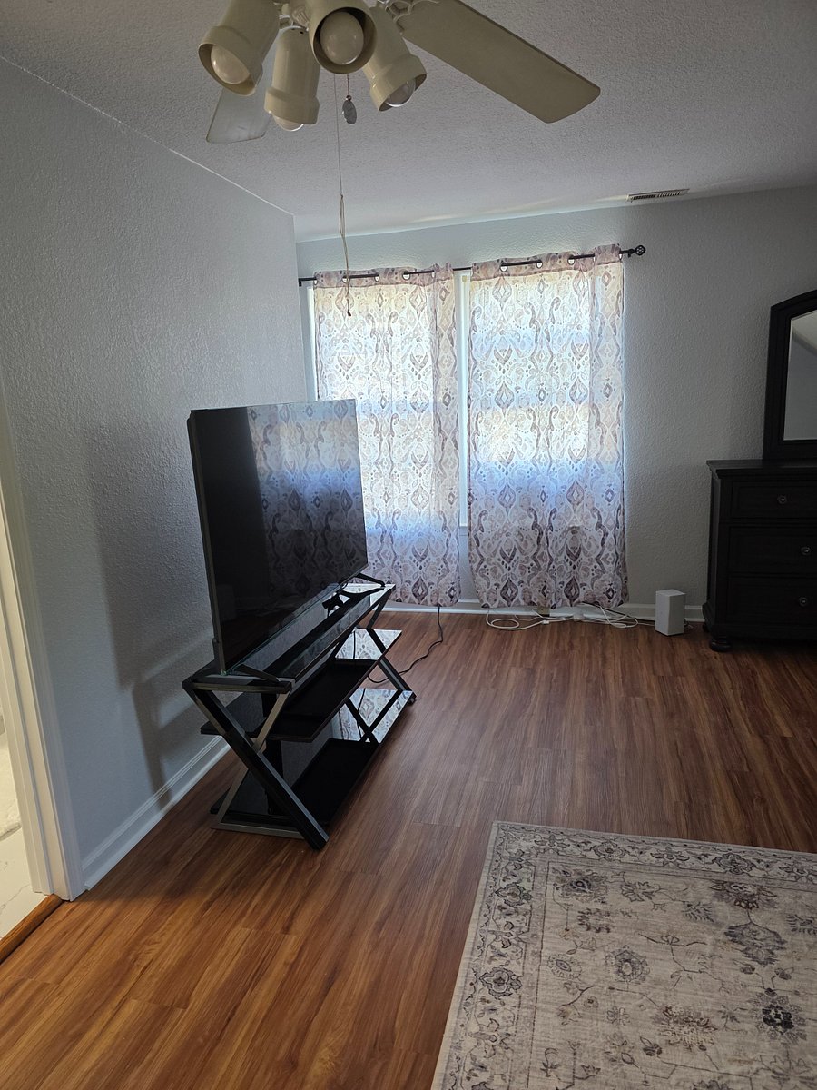 Furnished Finder property 896137_1 photo 13