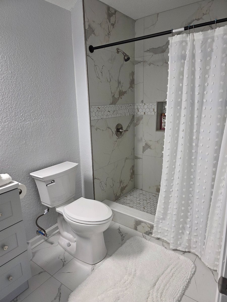 Furnished Finder property 896137_1 photo 14
