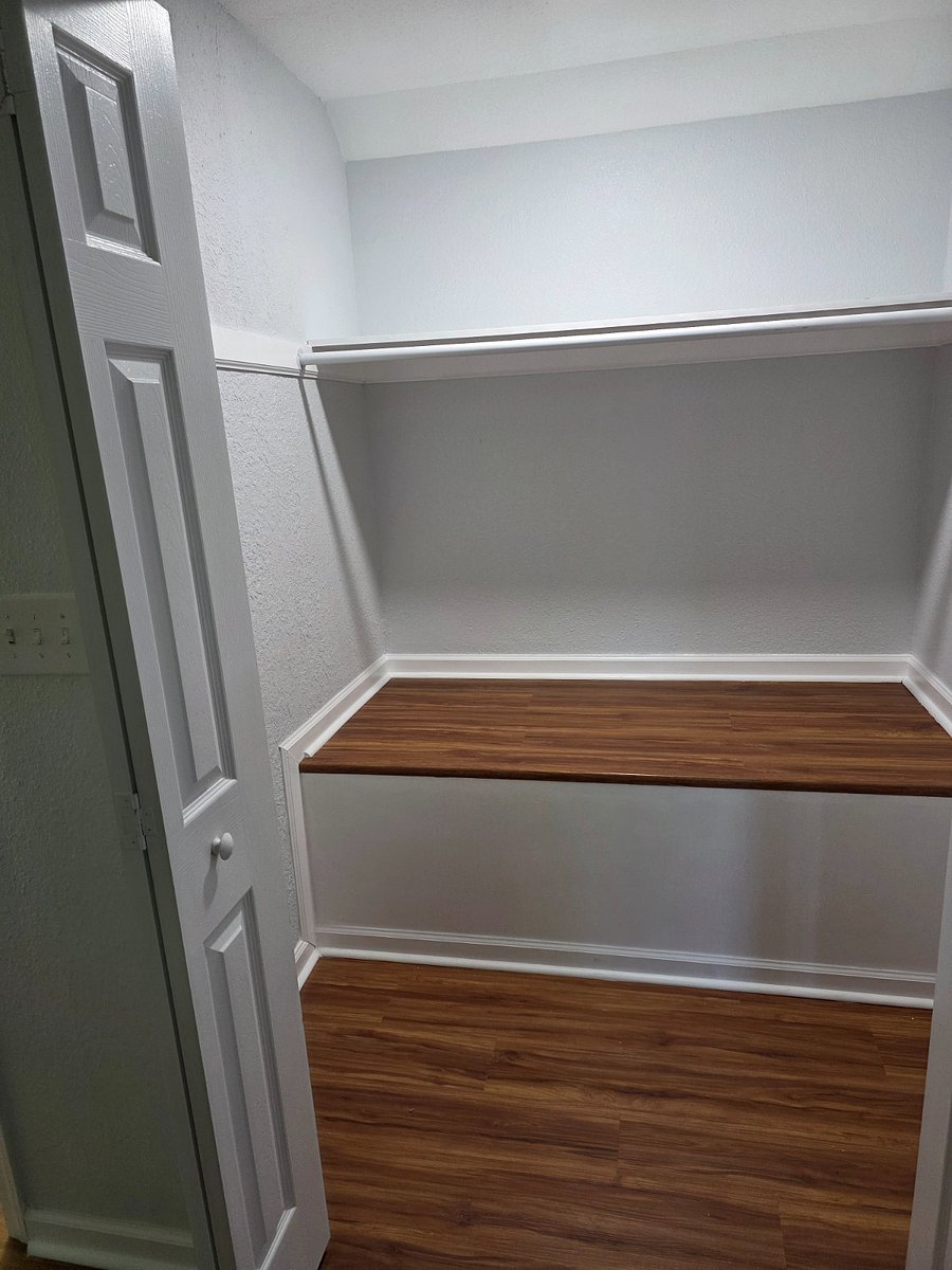 Furnished Finder property 896137_1 photo 15