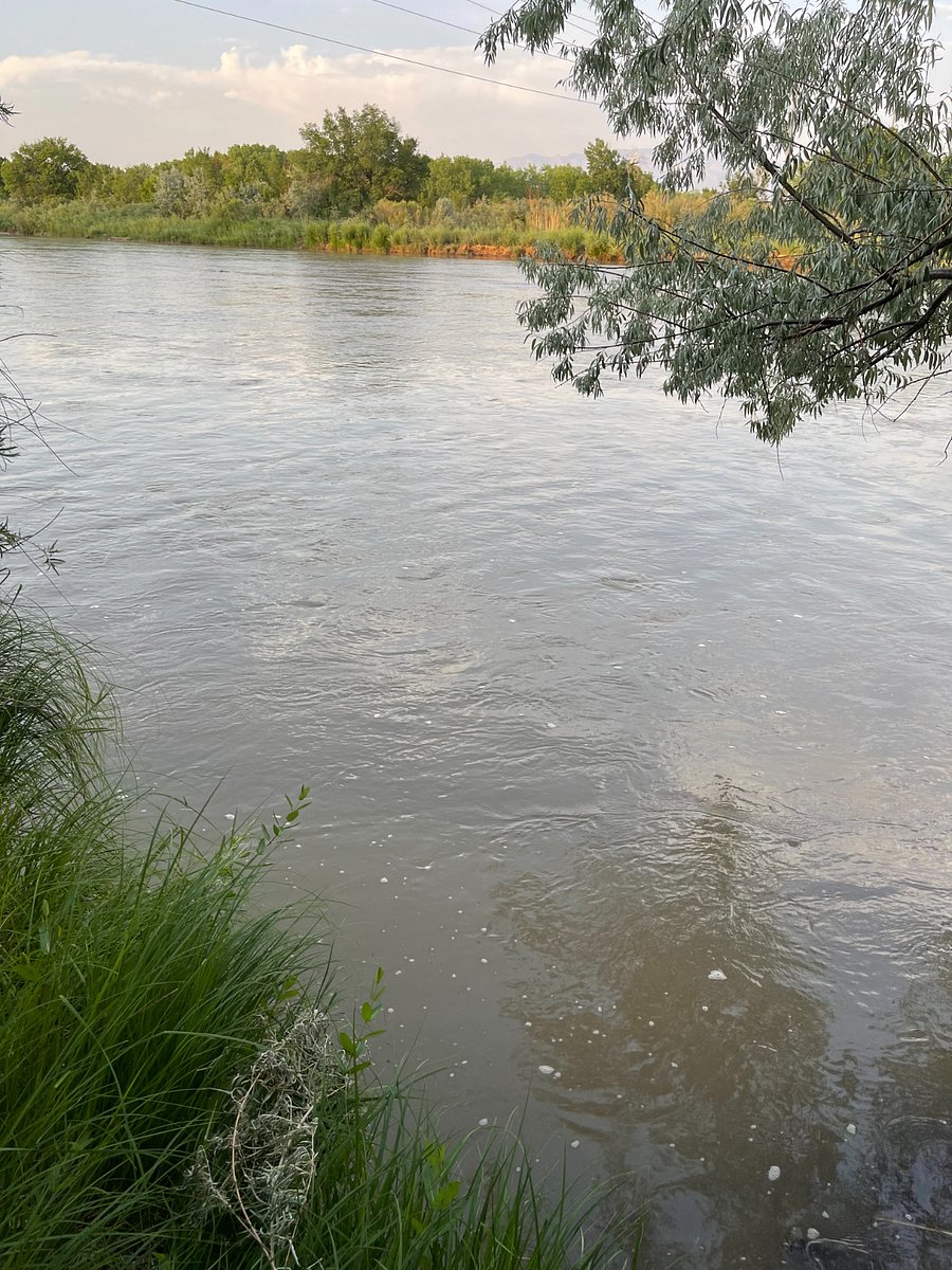 Rio Grande