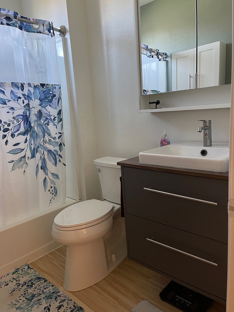 Furnished Finder property 896144_1 photo 5