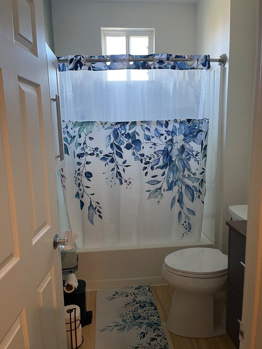 Furnished Finder property 896144_1 photo 6