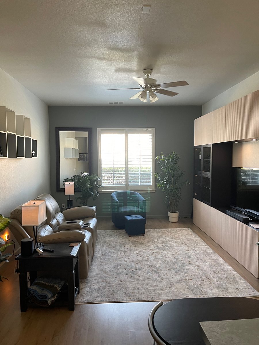 Furnished Finder property 896144_1 photo 3