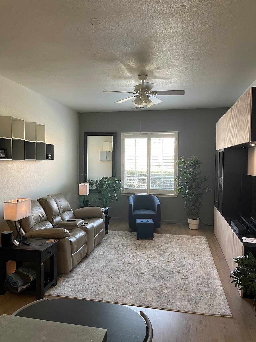 Furnished Finder property 896144_1 photo 7