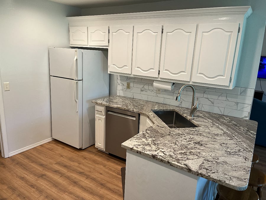 Furnished Finder property 896146_1 photo 3