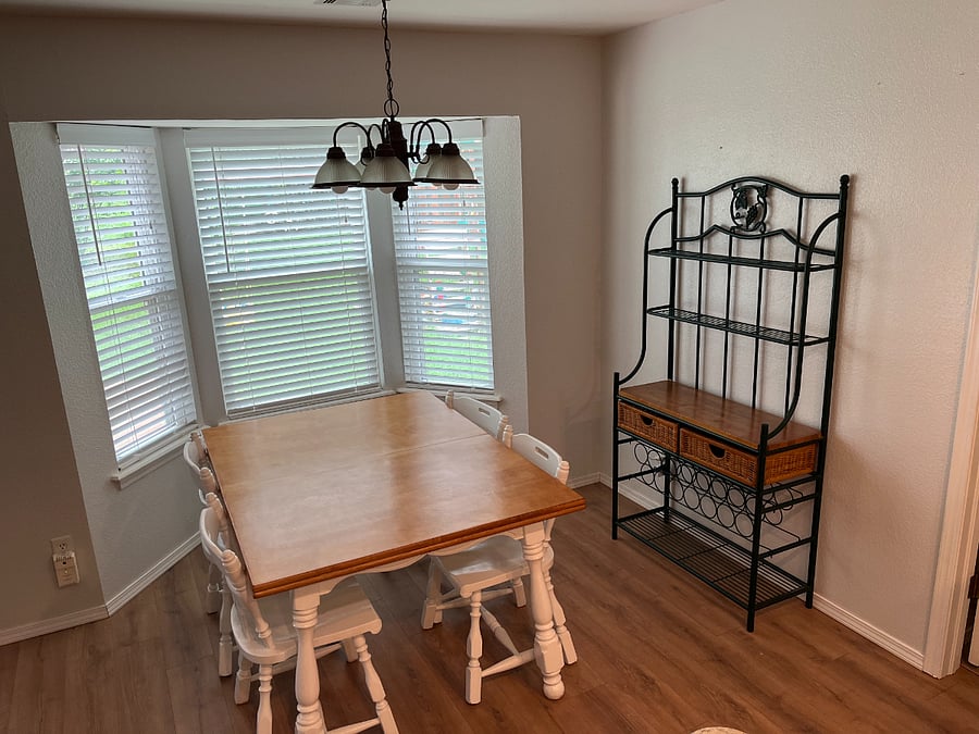 Furnished Finder property 896146_1 photo 5