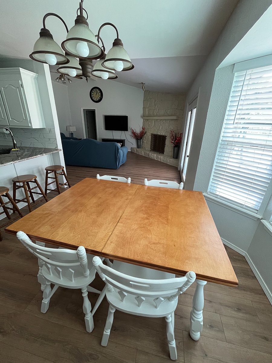 Furnished Finder property 896146_1 photo 6
