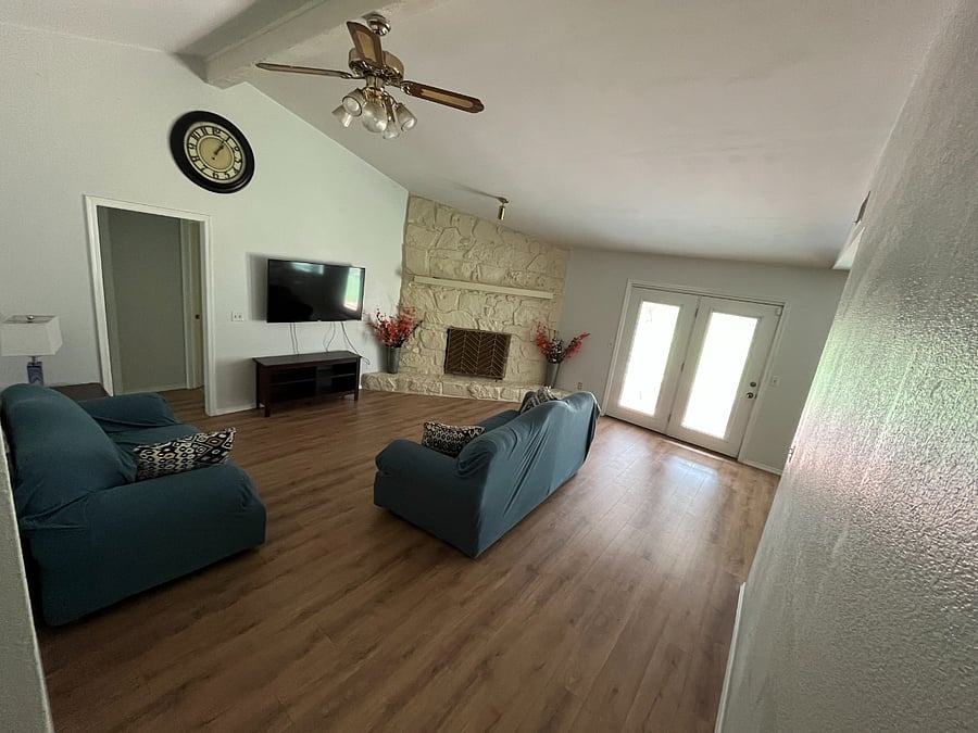 Furnished Finder property 896146_1 photo 7